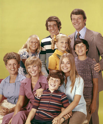 Brady Bunch.jpg